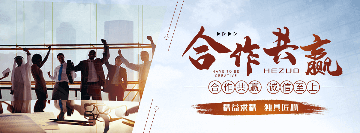 藁城口碑好的推拉雨棚哪家好